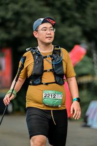 BIB: 
                            <button type="button" onclick="openModal(25179705)" class="btn btn-primary btn-sm float-right btn-popup" data-toggle="modal" data-target=".modal-high-quality">
                        <i class="fas fa-shopping-cart"></i> Add to Cart
                    </button>
                                            <button type="button" onclick="isThisMe(25179705, true)" class="btn btn-success btn-sm float-right btn-popup btn-isme hidden" data-toggle="tooltip" data-placement="bottom" title="นี่คือรูปของคุณใช่ไหม คลิกที่นี่เพื่อเอาเข้าอัลบั้ม">
                        <i class="fas fa-plus"></i> Add to album
                    </button>
                    <button type="button" onclick="isThisMe(25179705, false)" class="btn btn-warning btn-sm float-right btn-popup btn-isnotme hidden">
                        <i class="fas fa-ban"></i> Remove from album
                    </button>